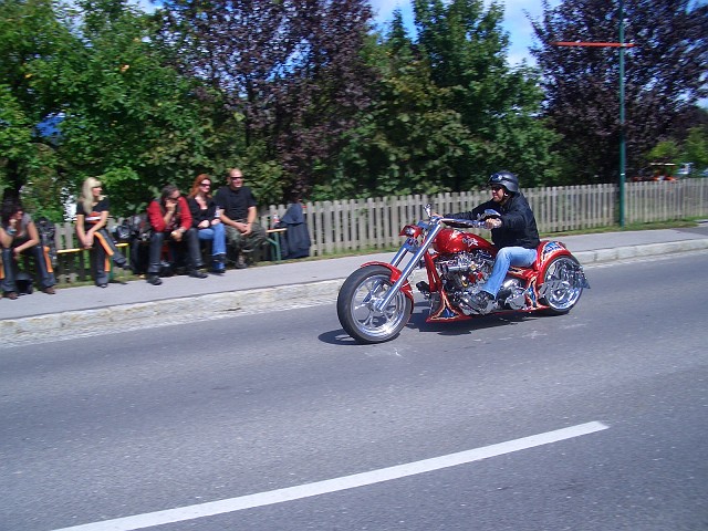 188  Faak07.JPG